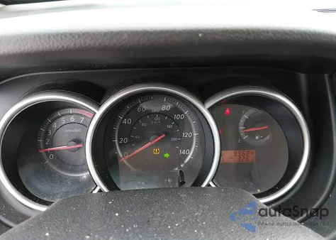 2012 Nissan Versa 1.8 S z USA, uszkodzony, nr VIN 3N1BC1CP5CK295191